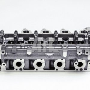 Chiulasa AMC 908889 – RENAULT | AutoRival