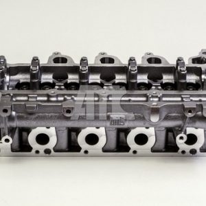 Chiulasa AMC 908890 – RENAULT | AutoRival