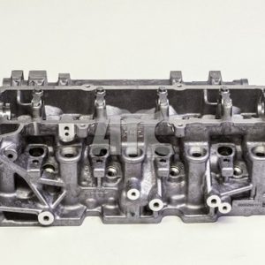 Chiulasa AMC 908893 – RENAULT | AutoRival