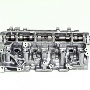 Chiulasa AMC 908895 – RENAULT | AutoRival