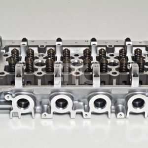 Chiulasa AMC 908898 – RENAULT | AutoRival