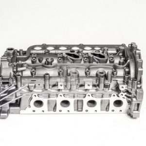 Chiulasa AMC 908965 – RENAULT | AutoRival