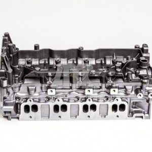 Chiulasa AMC 908966K – RENAULT | AutoRival
