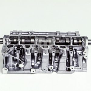 Chiulasa AMC 908988 – RENAULT | AutoRival
