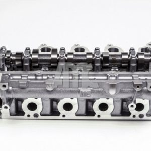 Chiulasa AMC 908989 – RENAULT | AutoRival