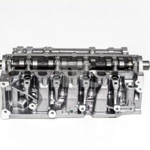 Chiulasa AMC 908990 – RENAULT | AutoRival