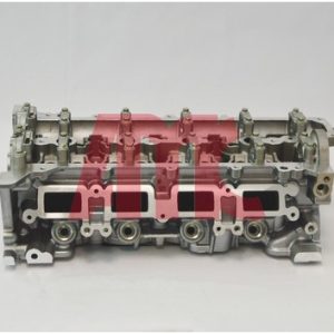 Chiulasa AMC 910038 – RENAULT | AutoRival