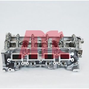Chiulasa AMC 910138 – RENAULT | AutoRival