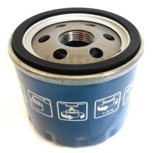 Filtru ulei HOFFER 15243 – RENAULT | AutoRival