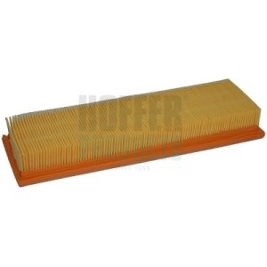 Filtru aer HOFFER 16392 – RENAULT | AutoRival