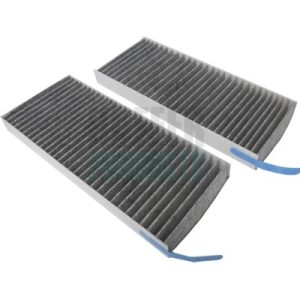 Filtru aer habitaclu HOFFER 17526K-X2 – RENAULT | AutoRival