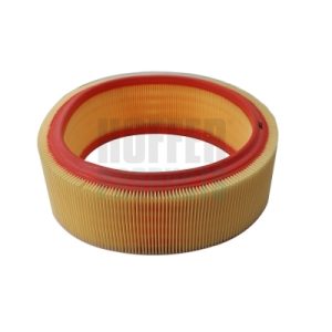 Filtru aer HOFFER 18219 – RENAULT | AutoRival