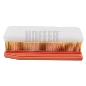 Filtru aer HOFFER 18700 – RENAULT | AutoRival