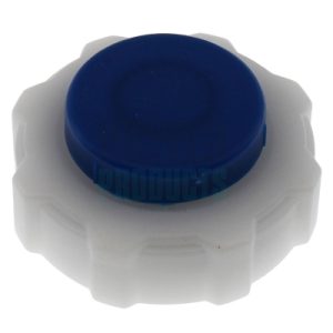 Buson vas expansiune HOFFER 2036016 – RENAULT | AutoRival