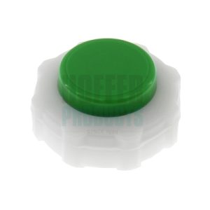 Buson vas expansiune HOFFER 2036018 – RENAULT | AutoRival