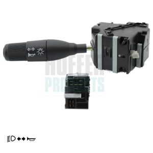 Comutator coloana directie HOFFER 2103025 – RENAULT | AutoRival