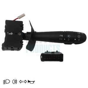 Comutator coloana directie HOFFER 2103033 – RENAULT | AutoRival