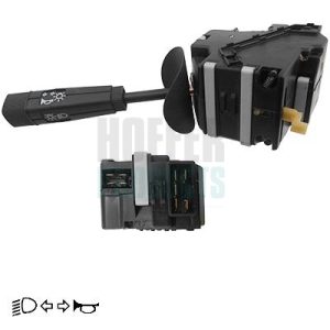 Comutator coloana directie HOFFER 2103059 – RENAULT | AutoRival