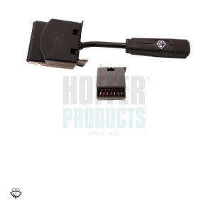 Comutator coloana directie HOFFER 21031033 – RENAULT | AutoRival