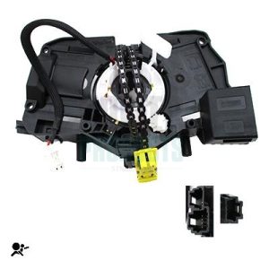 Arc spirala Airbag HOFFER 21031141 – RENAULT | AutoRival