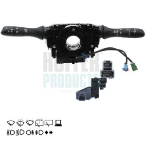 Comutator coloana directie HOFFER 21031240 – RENAULT | AutoRival