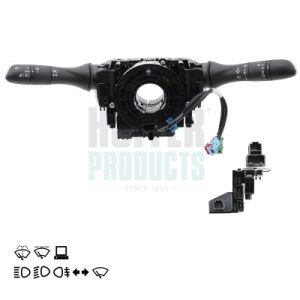 Comutator coloana directie HOFFER 21031241 – RENAULT | AutoRival