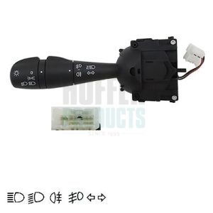 Comutator coloana directie HOFFER 21031251 – RENAULT | AutoRival