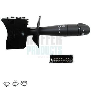 Comutator coloana directie HOFFER 21031288 – RENAULT | AutoRival