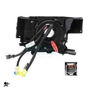 Arc spirala Airbag HOFFER 21031426 – RENAULT | AutoRival