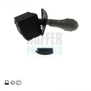 Comutator coloana directie HOFFER 21031535 – RENAULT | AutoRival