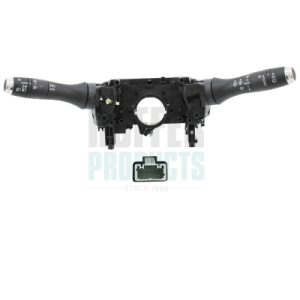 Comutator coloana directie HOFFER 21031596 – RENAULT | AutoRival