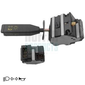 Comutator coloana directie HOFFER 2103197 – RENAULT | AutoRival