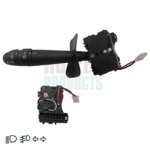 Comutator coloana directie HOFFER 2103318 – RENAULT | AutoRival
