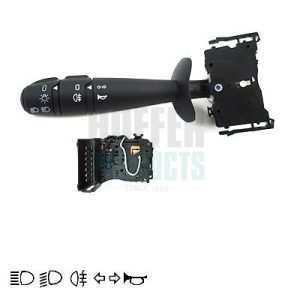 Comutator coloana directie HOFFER 2103438 – RENAULT | AutoRival