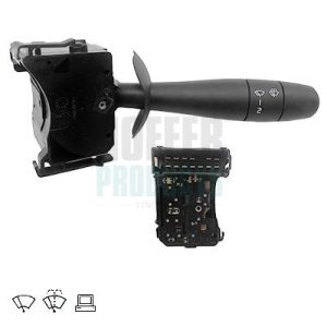 Comutator coloana directie HOFFER 2103451 – RENAULT | AutoRival