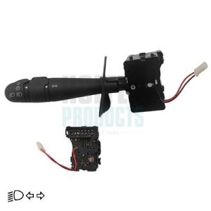Comutator coloana directie HOFFER 2103468 – RENAULT | AutoRival