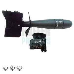 Comutator coloana directie HOFFER 2103540 – RENAULT | AutoRival