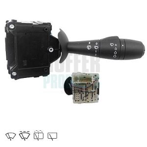 Comutator coloana directie HOFFER 2103544 – RENAULT | AutoRival