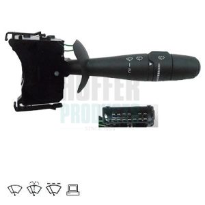 Comutator coloana directie HOFFER 2103546 – RENAULT | AutoRival