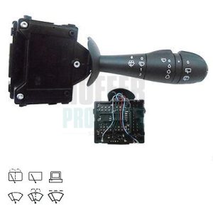 Comutator coloana directie HOFFER 2103547 – RENAULT | AutoRival