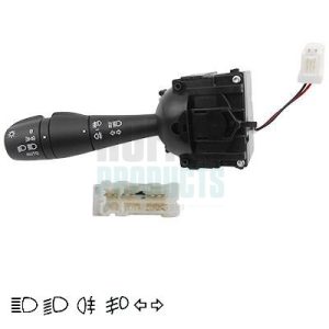 Comutator coloana directie HOFFER 2103551 – RENAULT | AutoRival