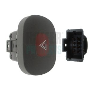 Comutator lumini de avarie HOFFER 2103639 – RENAULT | AutoRival
