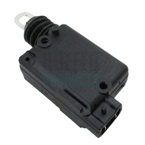 Element reglaj inchidere centralizata HOFFER 3100494 – RENAULT | AutoRival