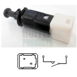 Comutator lumini frana HOFFER 3500059 – RENAULT | AutoRival