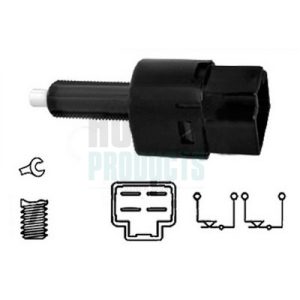 Comutator lumini frana HOFFER 3500063 – RENAULT | AutoRival