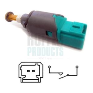 Comutator lumini frana HOFFER 3500081 – RENAULT | AutoRival