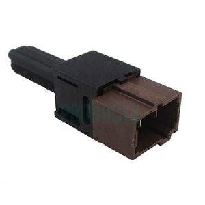 Comutator lumini frana HOFFER 3500109 – RENAULT | AutoRival