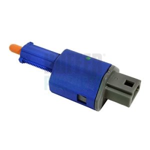 Comutator actionare ambreiaj (Tempomat) HOFFER 3500115 – RENAULT | AutoRival