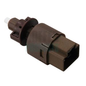 Comutator lumini frana HOFFER 3500122 – RENAULT | AutoRival
