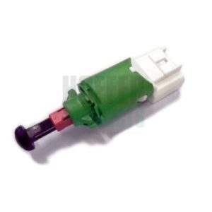 Comutator actionare ambreiaj (Tempomat) HOFFER 3500124 – RENAULT | AutoRival